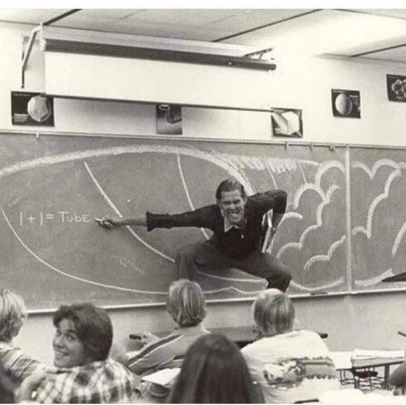 Meet your Posher, Sheldon - Picture 1 of 1